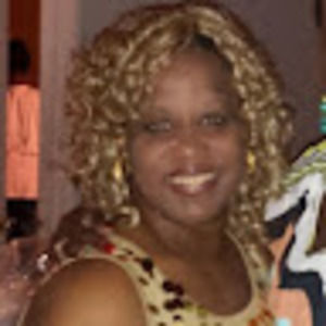 Meet your Posher, Doris